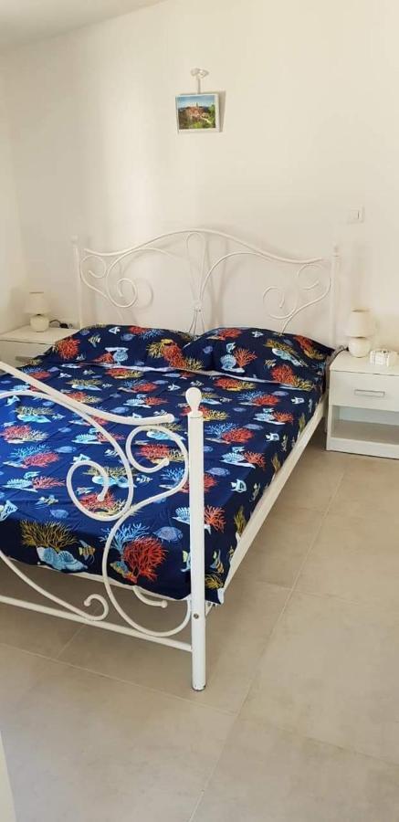 House Mergi Pomer Εξωτερικό φωτογραφία